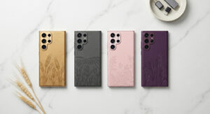 Realme 16 Pro Plus 5G all colour variants Master Gold Grey Pink Purple India price