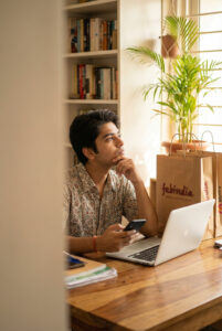 Which phone to buy under 20000 - buying guide India 2025