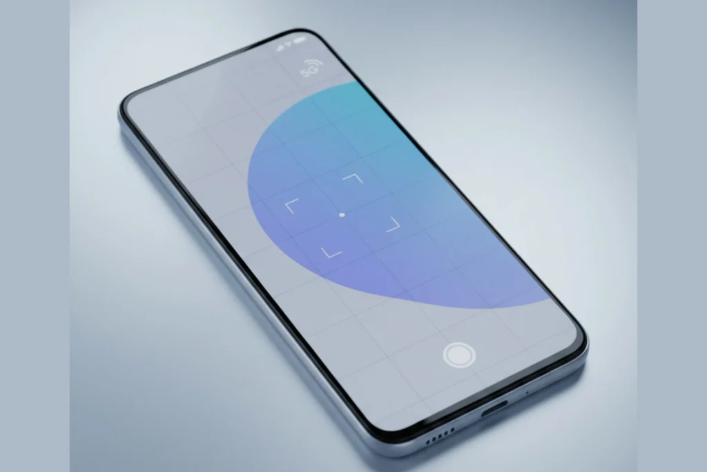 Redmi Upcoming 5G Phone under 10000 with 7000mAh Battery